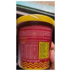 Wow! Thupka Chicken product image