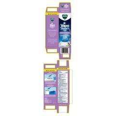Vicks Vaposteam Lavender product image