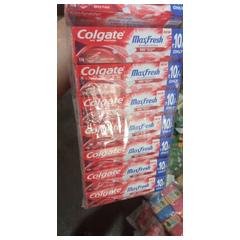 Colgate product image