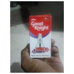 Good knight product image