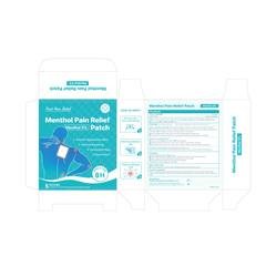 Dr Sabharwals product image