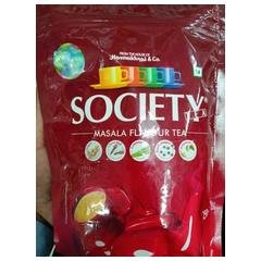 Society masala flavour tea product image