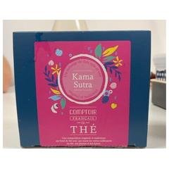 Kamasutra product image