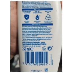 Head And Shoulders Classic product image