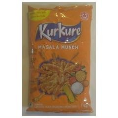 Frito Lay Masala Munch product image