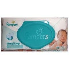 P&G Sensitive product image