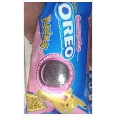 Oreo product image