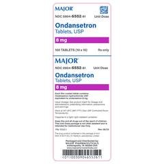 Ondansetron Hydrochloride product image