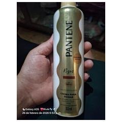 Crema pantene product image