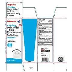 Cooling Pain Relief product image