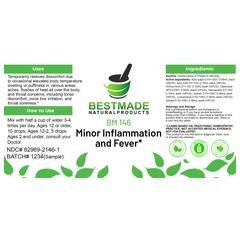 Bestmade Natural Products Bm146 product image