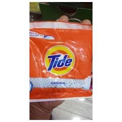 Tide 110g product image