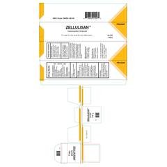 Zellulisan product image