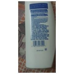 Head & Shoulders SE BEFORE 36 MONTHS FROM MFG DATE product image