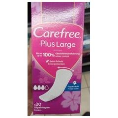Carefree product image