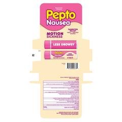 Meclizine product image