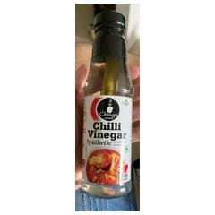 ching's Chilli Vinegar product image