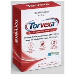 Xiclofen product image