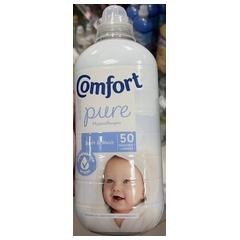 Comfort Pure product image