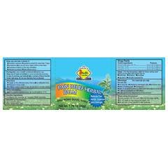 Herbal Balm product image