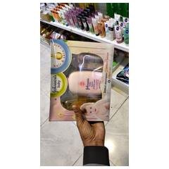 Baby Lotion product image