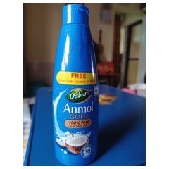 Dabur Anmol Gold product image