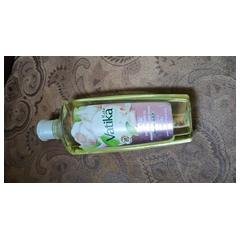 Babur vatika Dabur Vatika hair oil 300ml product image