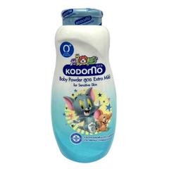 Kodomo Baby Powder White product image