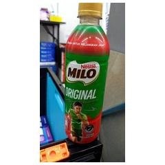 12000444 Milo active go Original product image