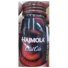Hajmola Chat Cola product image