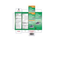 Cetirizine product image