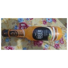 Park Avenue Beer Shampoo product image