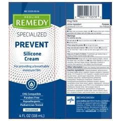 Medline product image