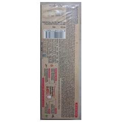Emami Dantveer Toothpaste product image