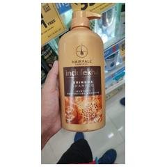 Indulekha Bringha shampoo product image