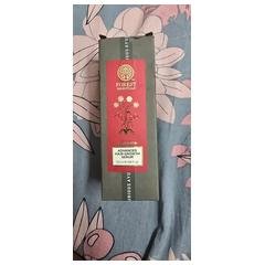 Forest Essentials Hair Growth Serum product image