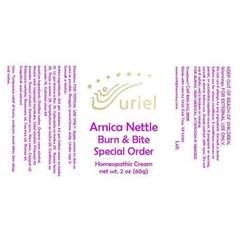 Arnica Nettle product image
