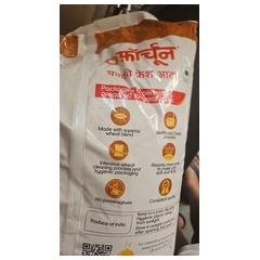 Fortune Aata product image