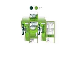 Gentle Laxative Bisacodyl product image