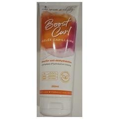 Les secrets de loly Boost curl product image