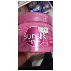 Sunsilk product image