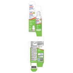 Kt Helath Soothe Magnesium, Lavender product image