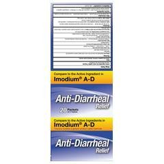 Private Label Distributor product image
