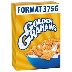 Golden Grahams product image