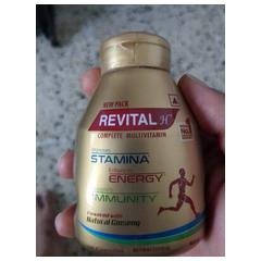 Revital H product image