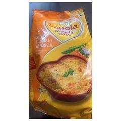 Saffola Classic masala product image