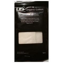 YoudeTechnology Organic Cotton product image