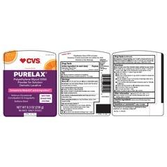 Purelax product image