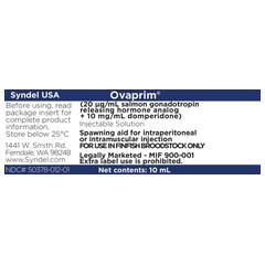 Domperidone product image