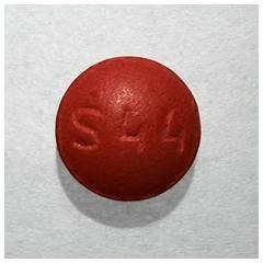 Docuzen product image